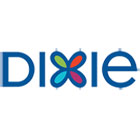 Dixie logo