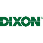 Dixon logo