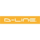 DLINE_LOGO.JPG logo