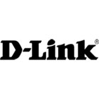 D-Link