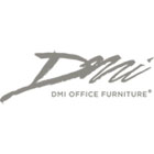 DMi Furniture logo