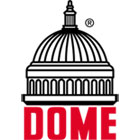 Dome logo