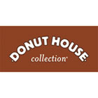 Donut House logo