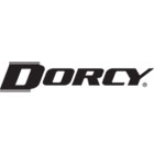 DORCY logo
