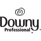 Downy Professional logo