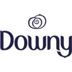 Downy logo