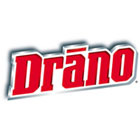 Drano logo