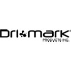 Dri-Mark logo