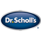 DRSCHOLLS_LOGO.JPG logo