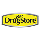 DRUGSTORE_LOGO.JPG logo