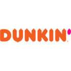 Dunkin Donuts logo