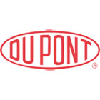 DuPont logo