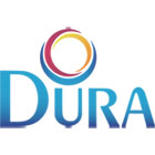 DURA_LOGO.JPG logo