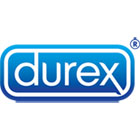 Durex logo