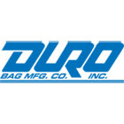 Duro Bag logo