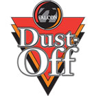 Dust-Off