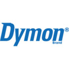 DYMON_LOGO.JPG logo