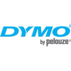 DYMO by Pelouze logo
