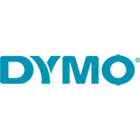 DYMO logo