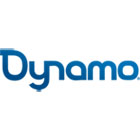 Dynamo logo