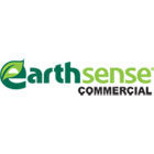 EARTHSENSECOMMERCIAL_LOGO.JPG logo