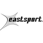 Eastsport logo