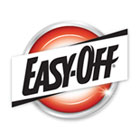 Professional EASY-OFF logo