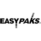 Easy Paks logo