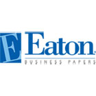 Eaton logo