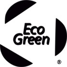 Xstamper ECO-GREEN logo
