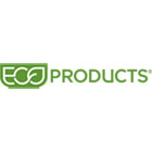 ECOPRODUCTS_LOGO.JPG logo