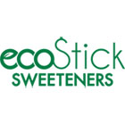 ecoStick logo