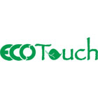 Eco Touch logo