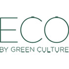 Eco By Green Culture logo