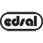 Edsal logo