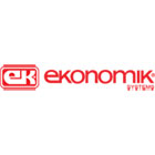 Ekonomik logo