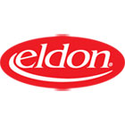 Eldon logo