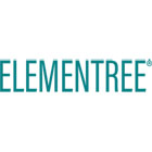 Elementree logo