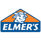 ELMERS_LOGO.JPG logo