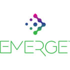 Emerge logo