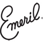 Emeril's logo