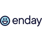 enday