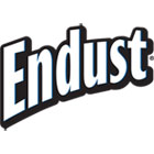 Endust for Electronics logo