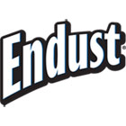 ENDUST_LOGO.JPG logo