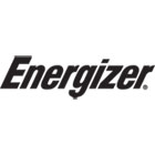 Energizer logo