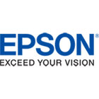 Epson logo