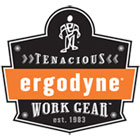 Ergodyne logo