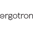 Ergotron logo