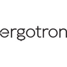 Ergonomic Concepts logo