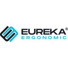 Eureka Ergonomic logo